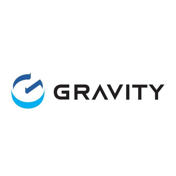 Gravity 在全球推出全新 3D 平台游戏《ALTF42》, 商业新闻