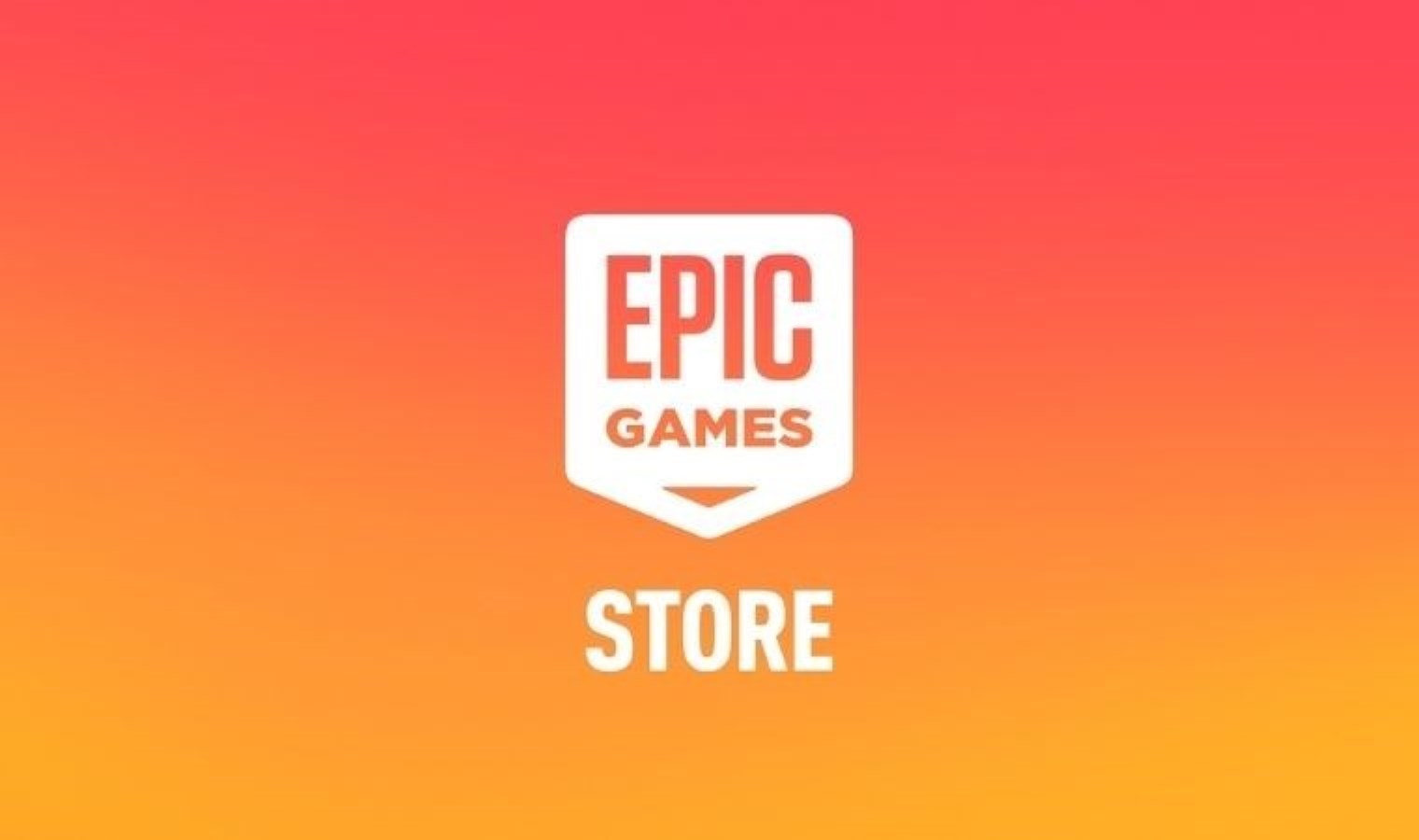 Epic Games 的免费游戏已经公布 - Last Minute 科技新闻