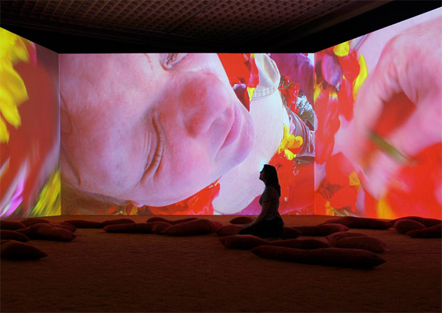 pipilottirist_2.jpg